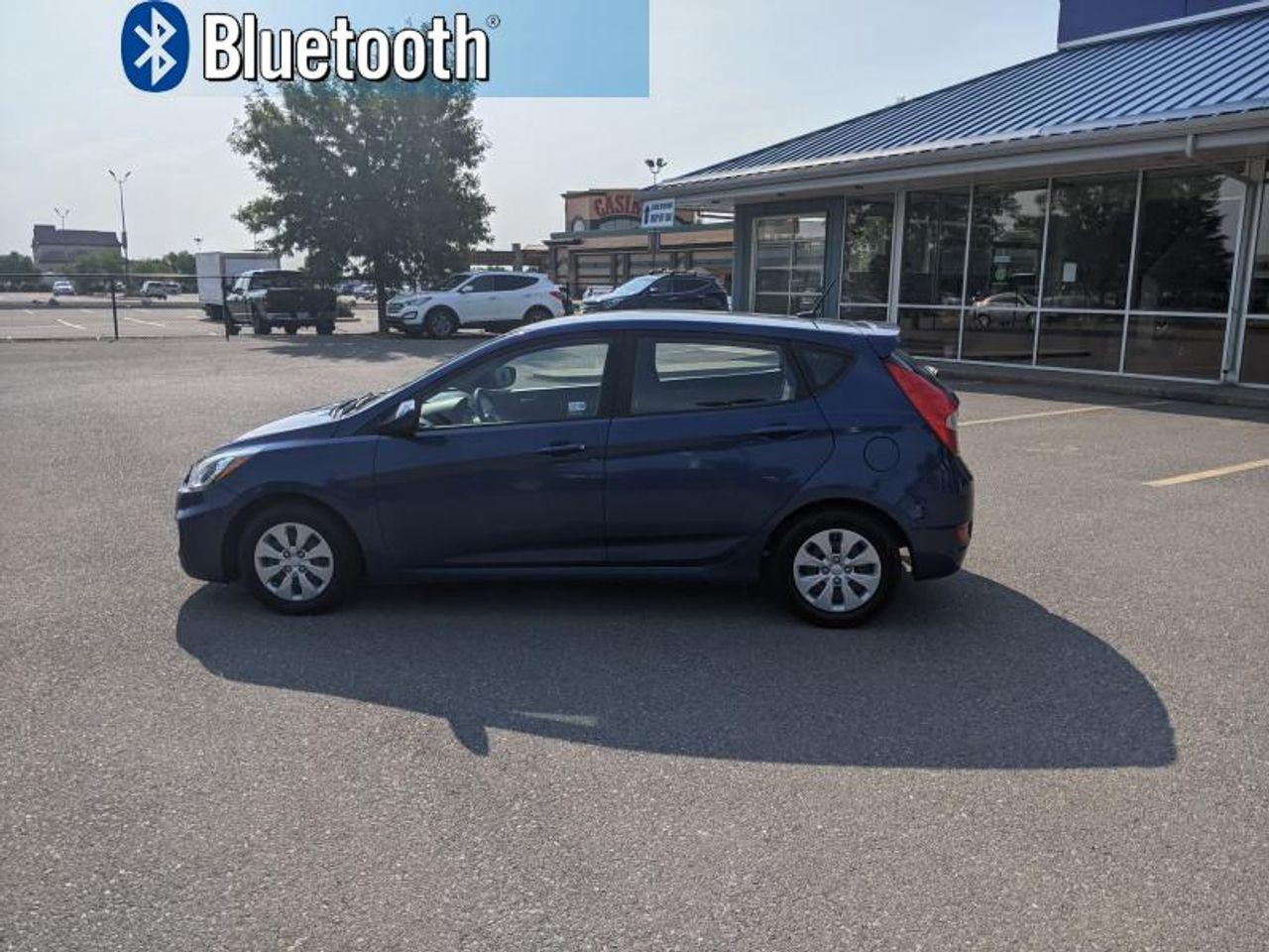 2016 Hyundai Accent -3