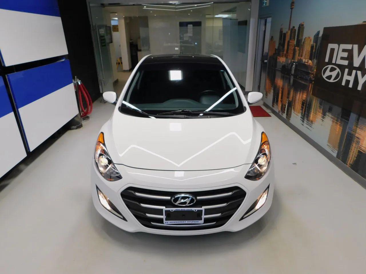 2016 Hyundai Elantra GT-0