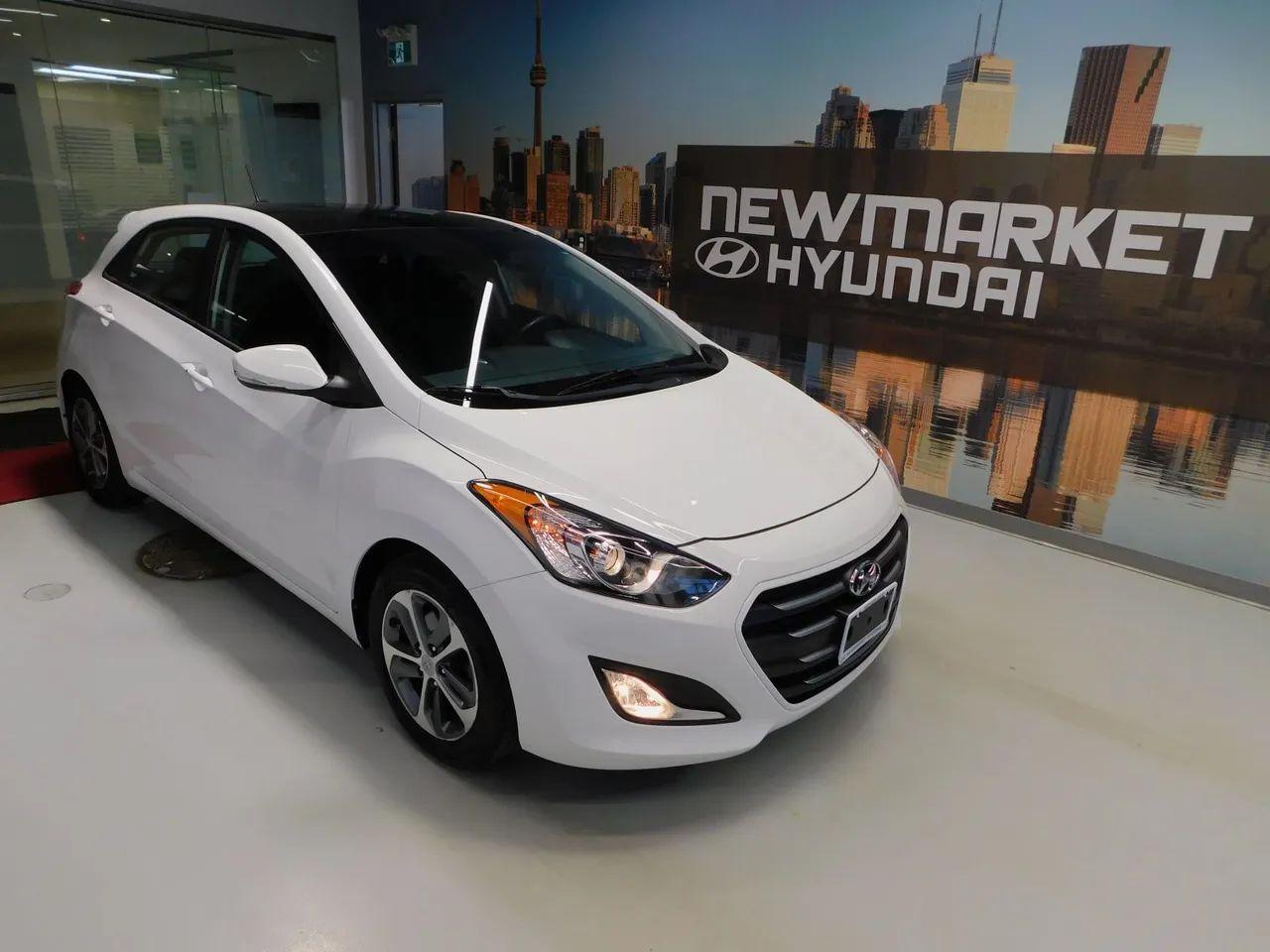 2016 Hyundai Elantra GT-3