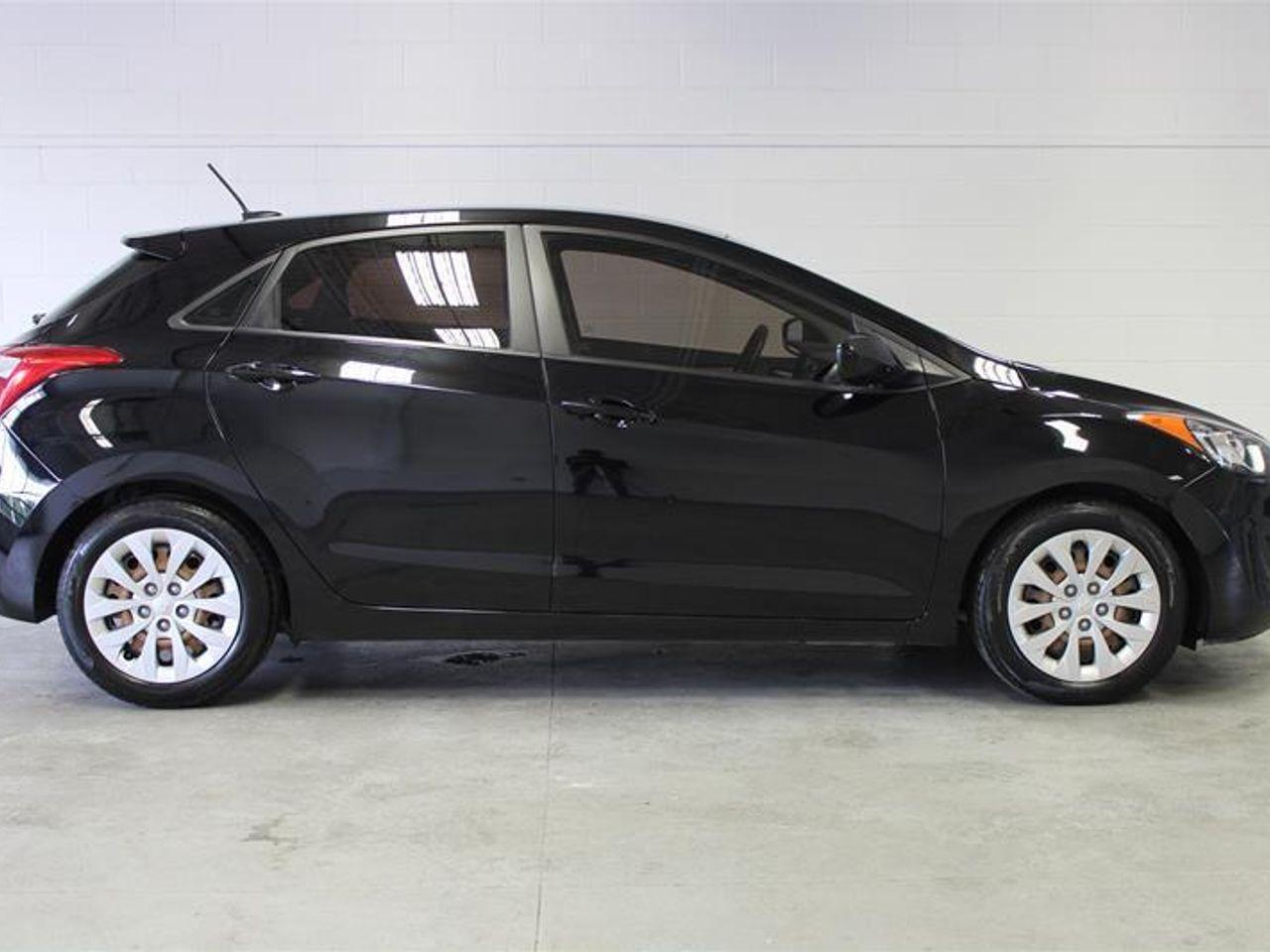 2016 Hyundai Elantra GT-0