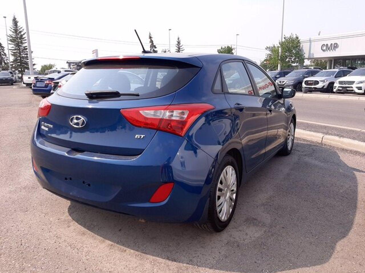 2016 Hyundai Elantra GT-3