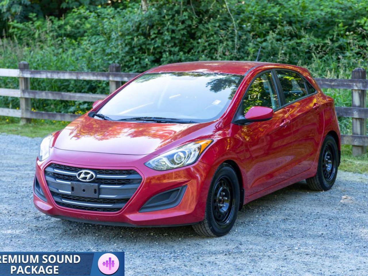 2016 Hyundai Elantra -3
