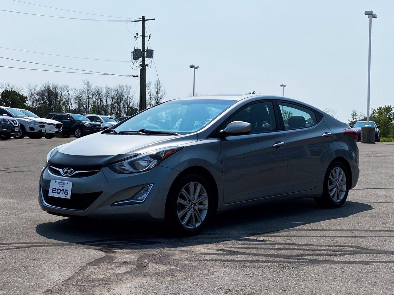 2016 Hyundai Elantra Sport-3