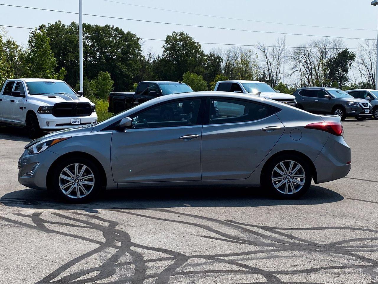 2016 Hyundai Elantra Sport-4