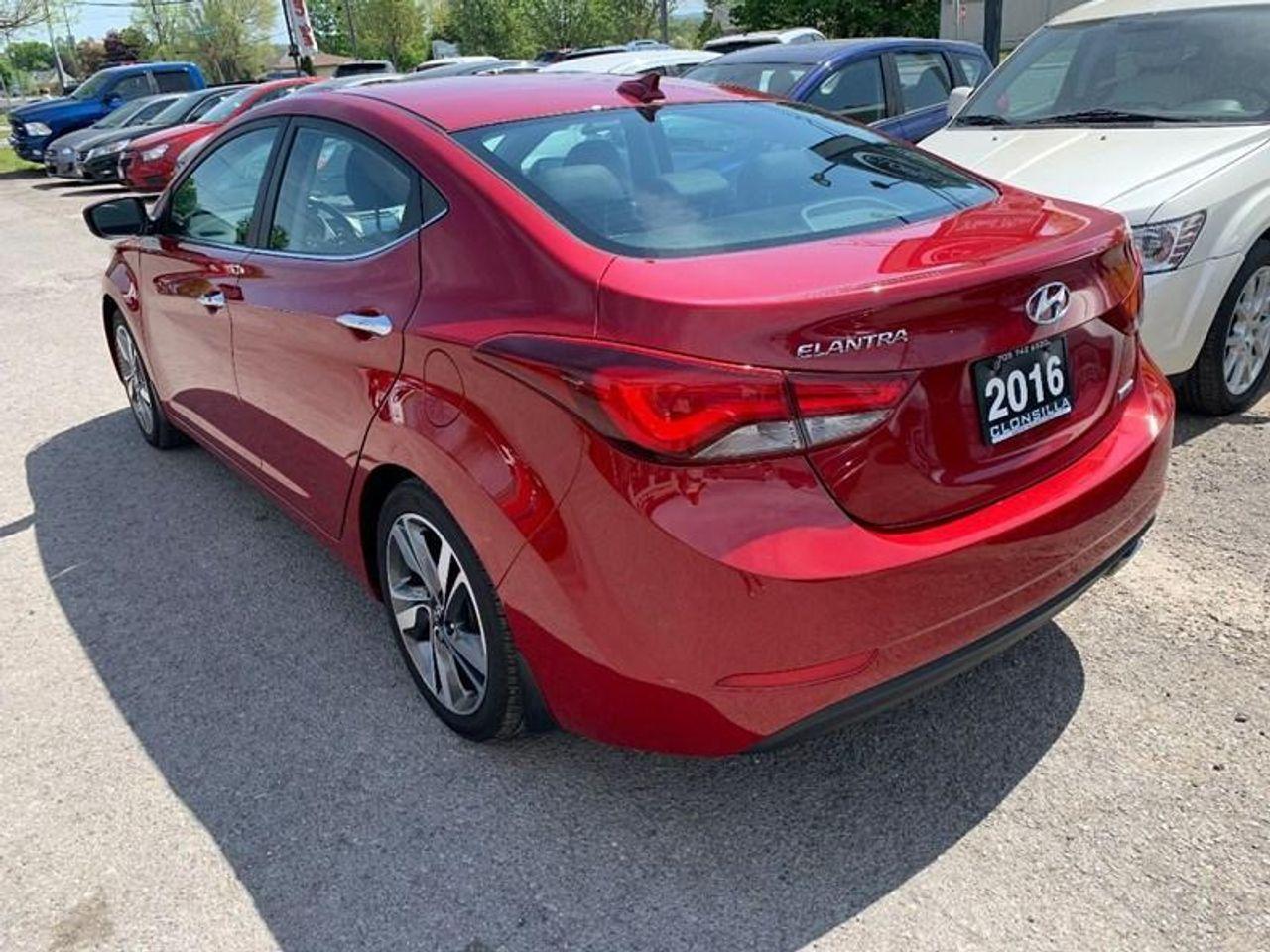 2016 Hyundai Elantra Sport-2