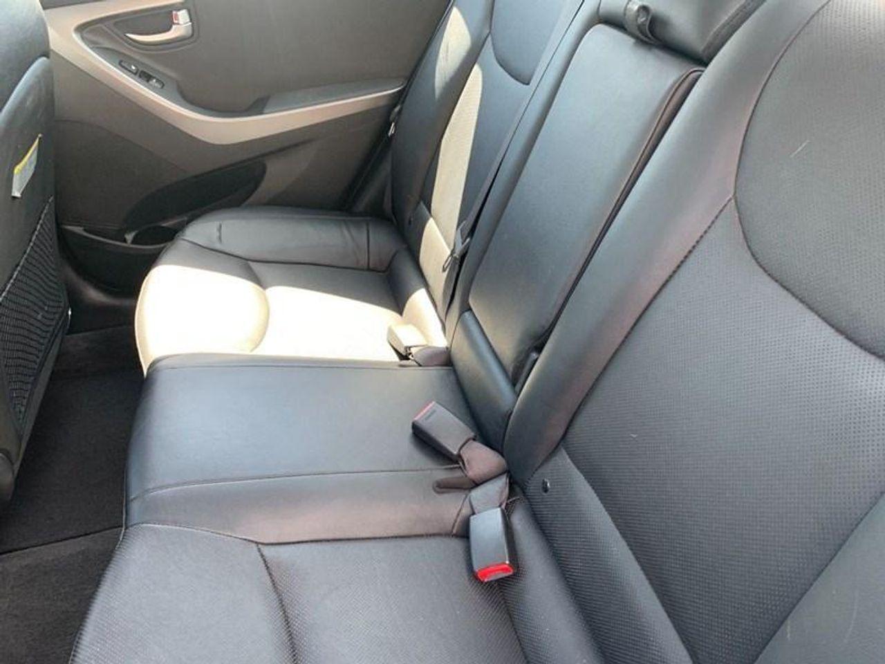 2016 Hyundai Elantra Sport-4