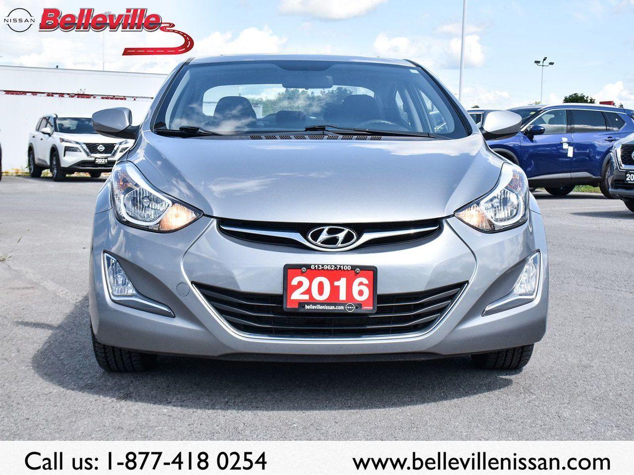 2016 Hyundai Elantra Sport-2