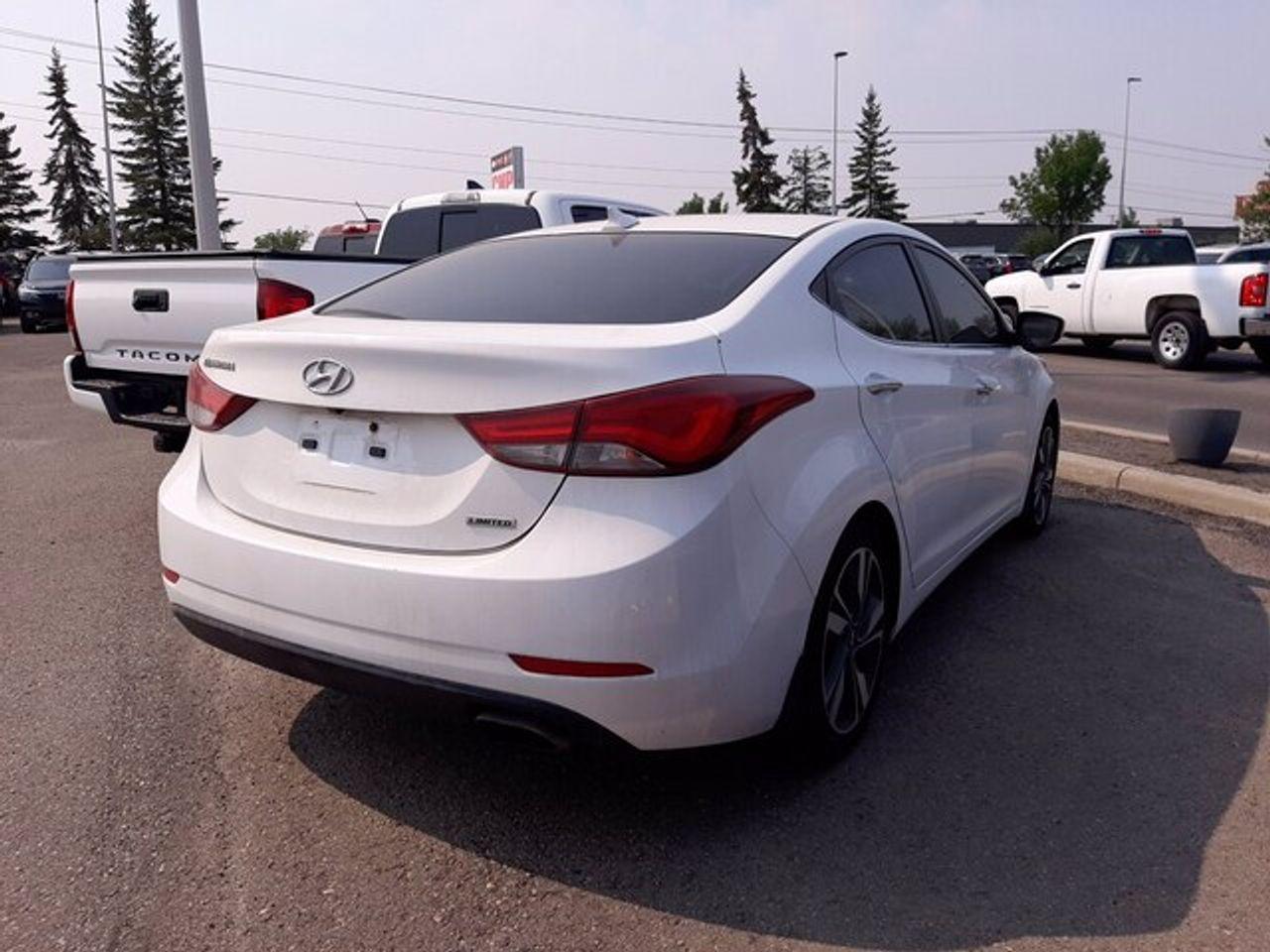 2016 Hyundai Elantra Sport-3