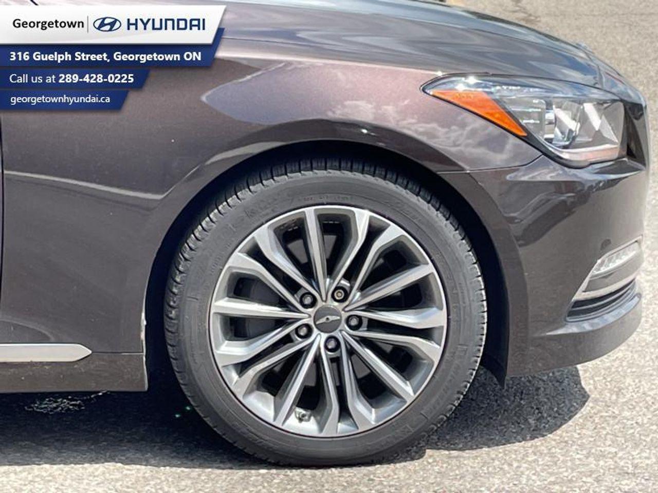 2016 Hyundai Genesis Premium-4