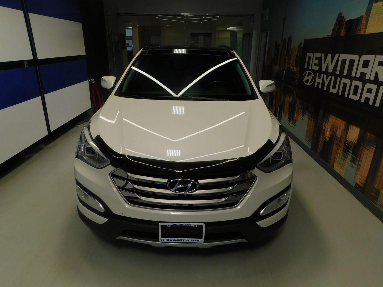 2016 Hyundai Santa Fe Limited-2