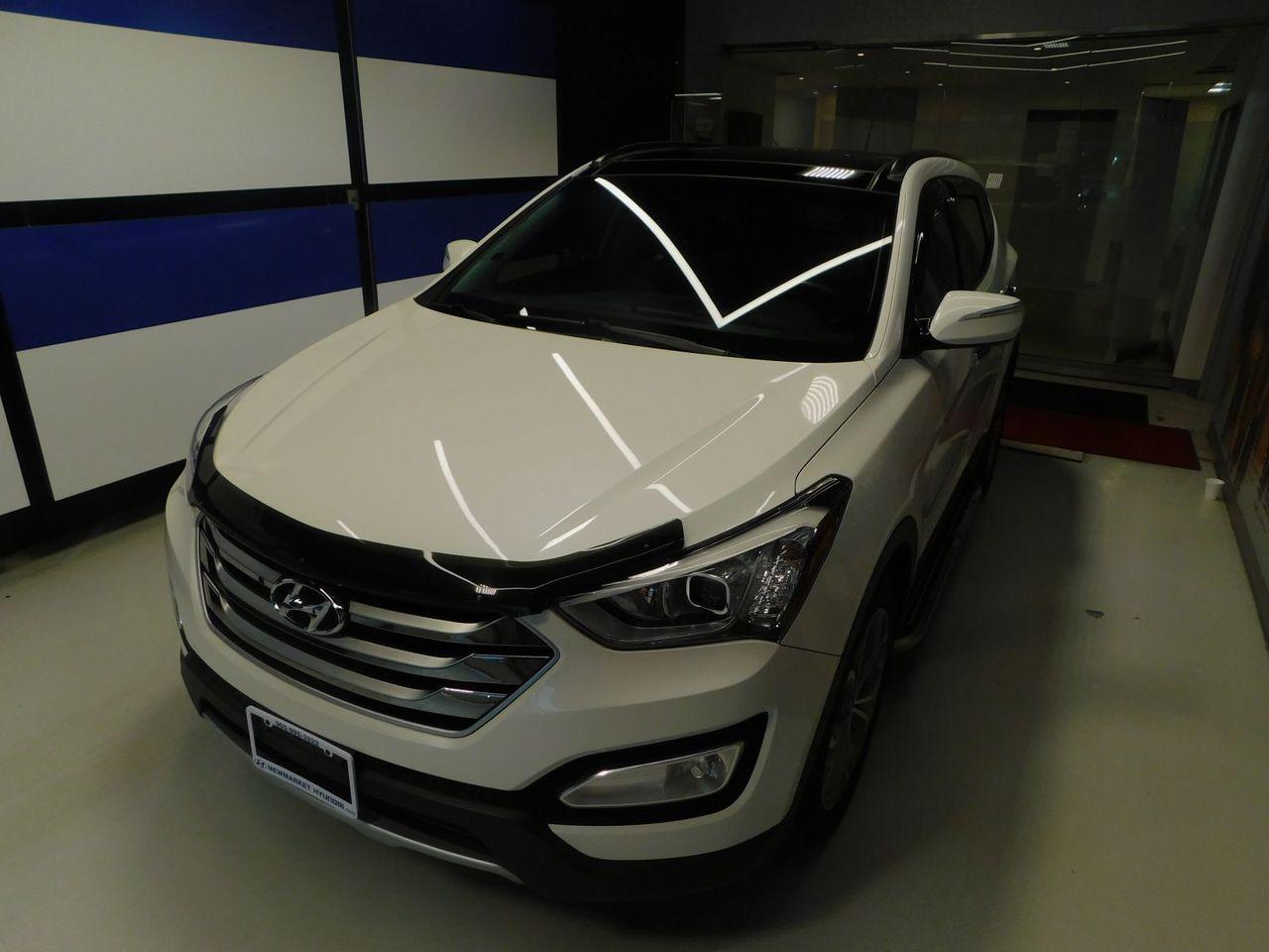 2016 Hyundai Santa Fe Limited-3