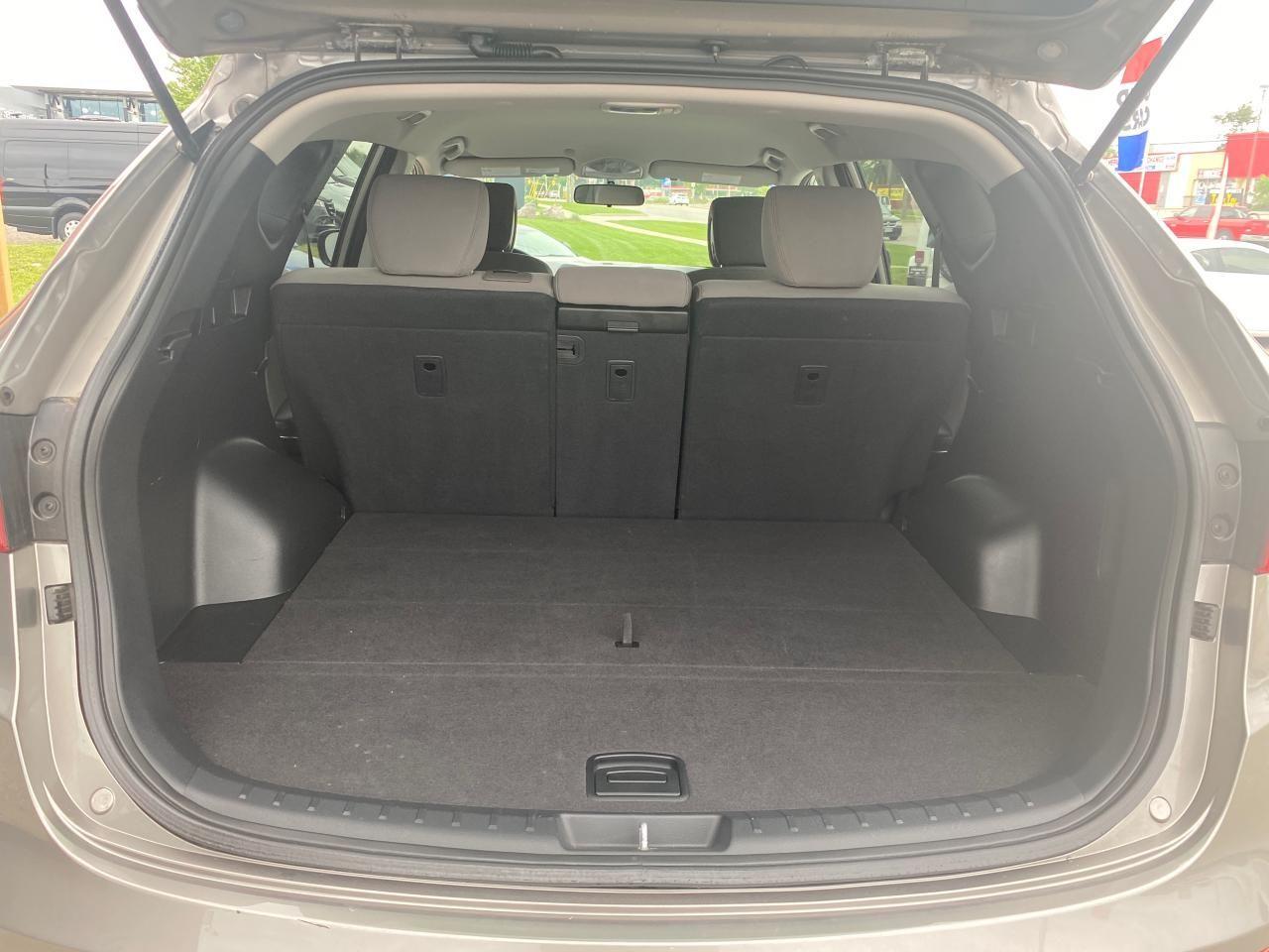2016 Hyundai Santa Fe Sport-3