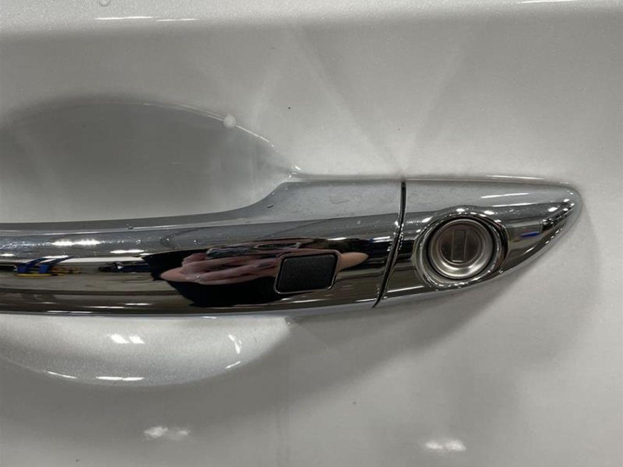 2016 Hyundai Sonata GLS-4