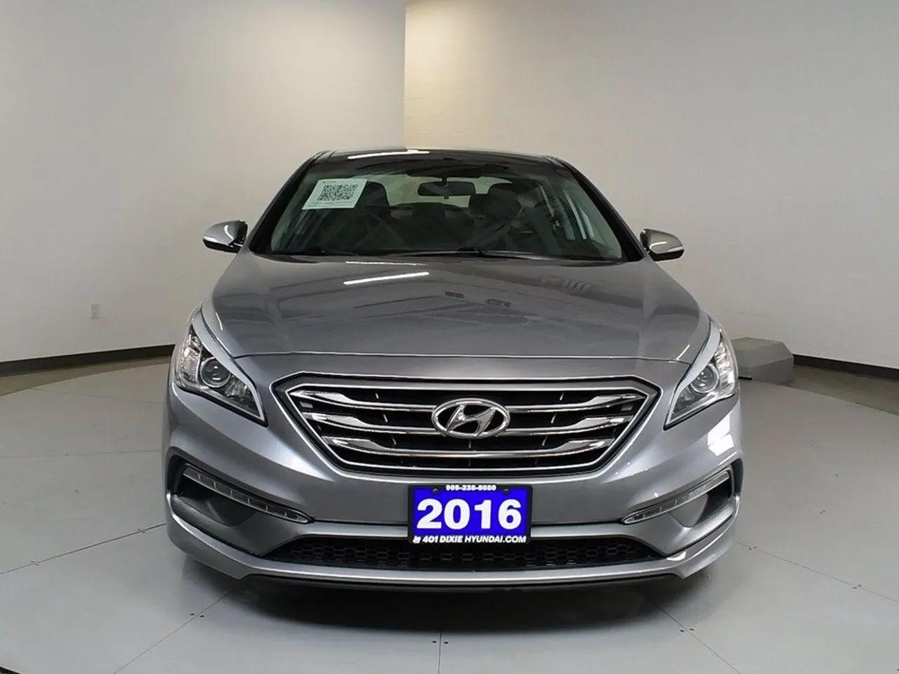 2016 Hyundai Sonata Sport-1