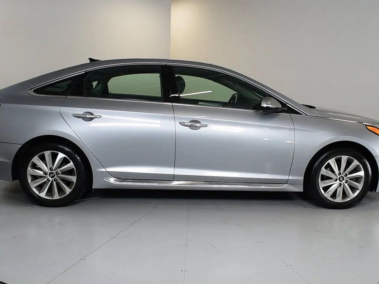 2016 Hyundai Sonata Sport-3