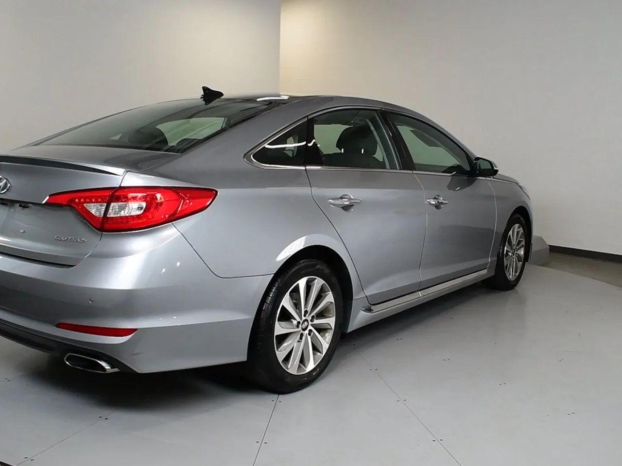 2016 Hyundai Sonata Sport-4