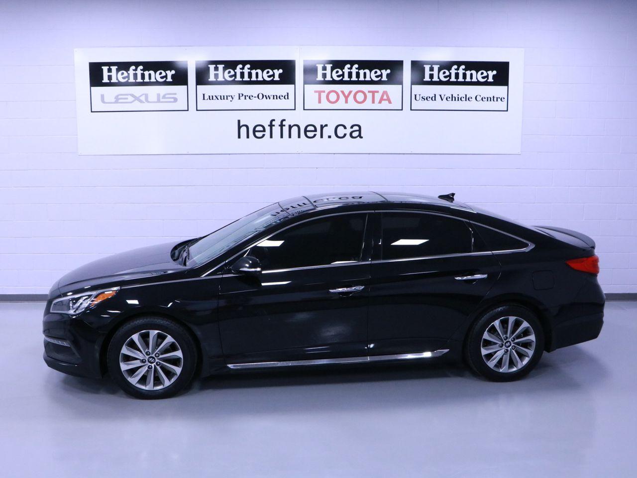 2016 Hyundai Sonata Sport-2