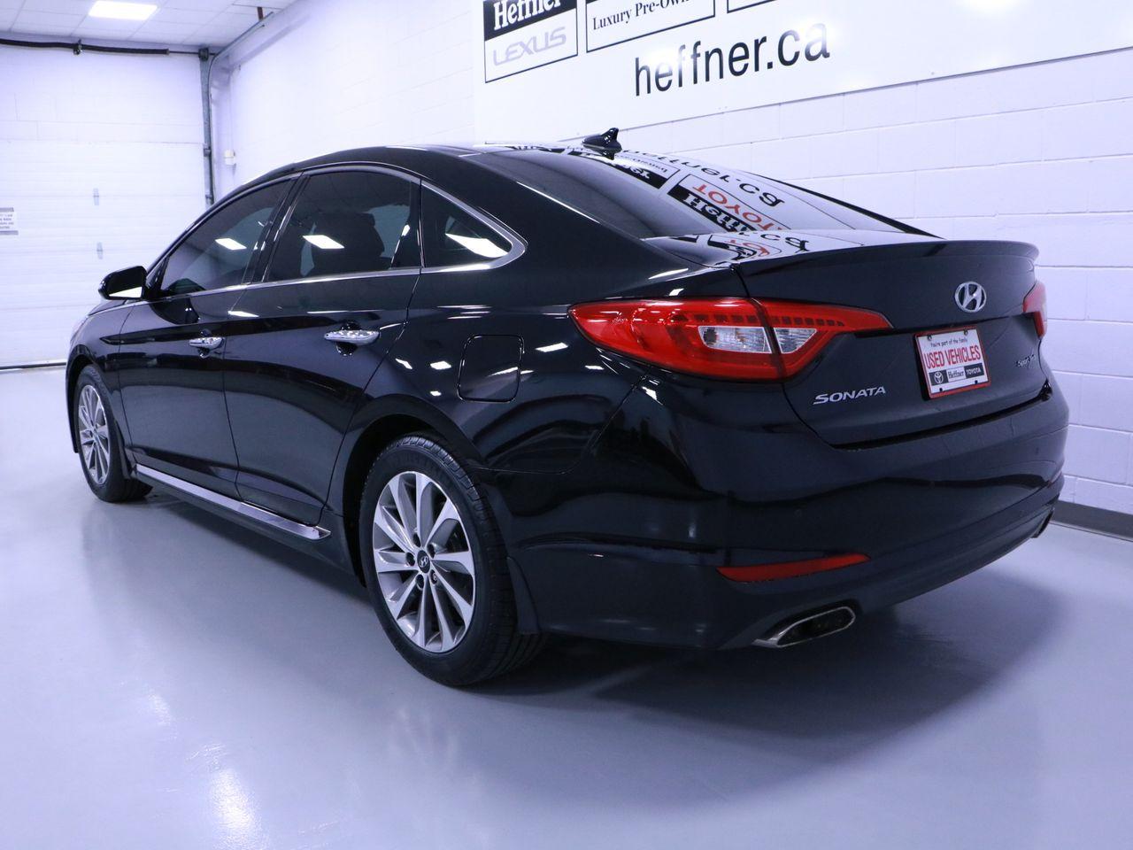 2016 Hyundai Sonata Sport-4