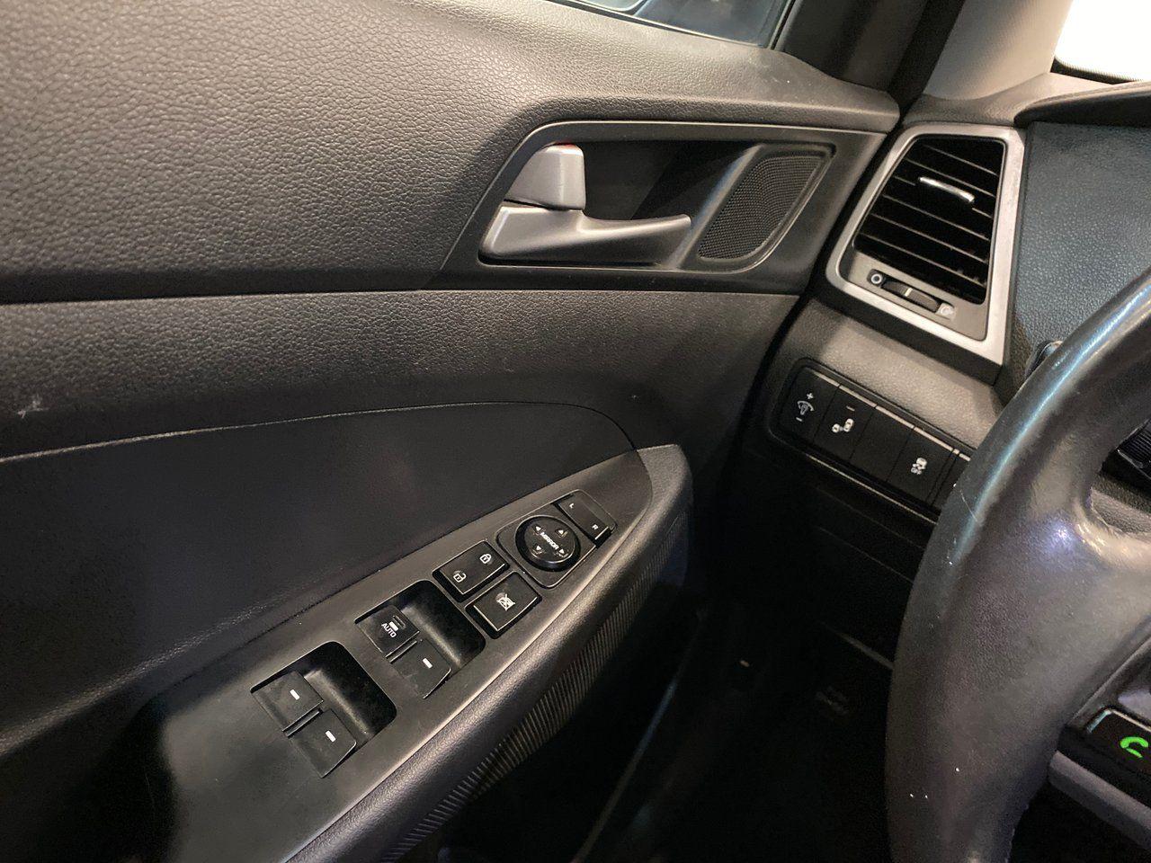 2016 Hyundai Tucson Limited-3