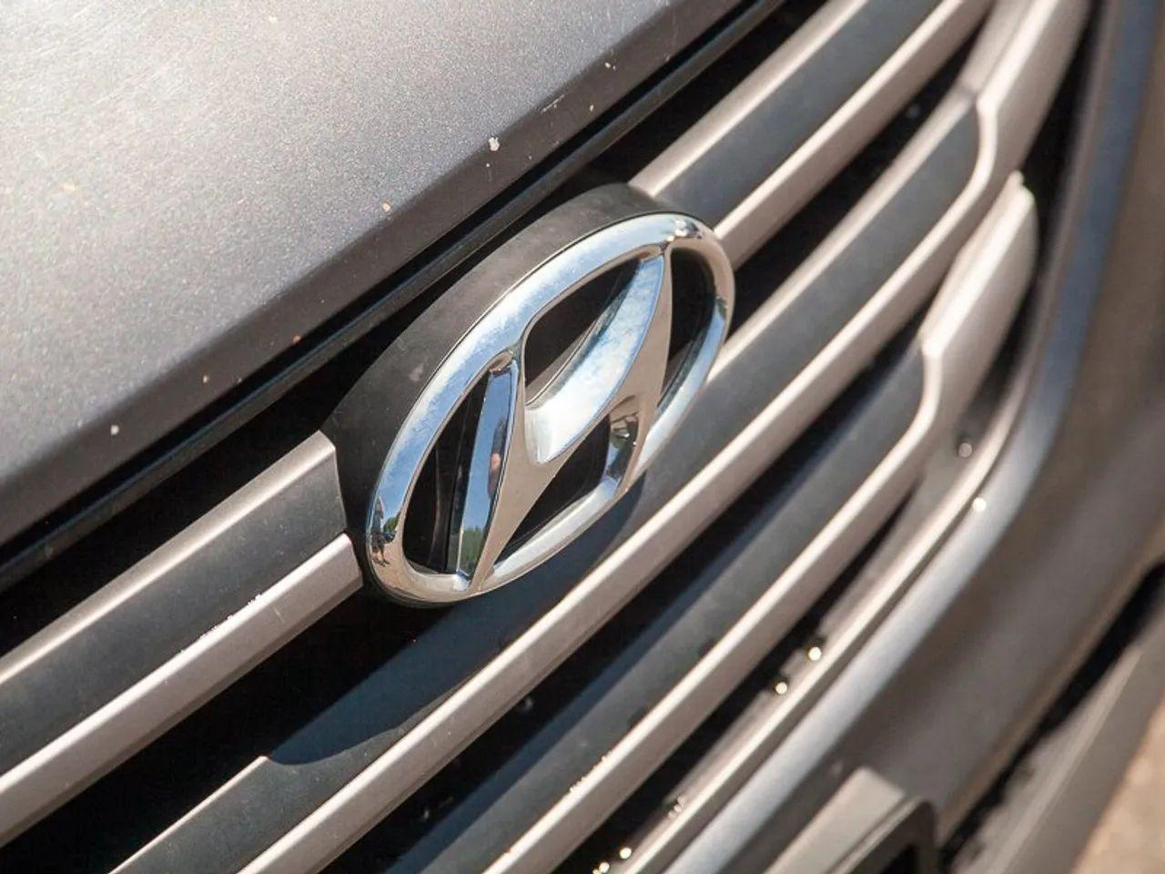 2016 Hyundai Tucson Premium-3