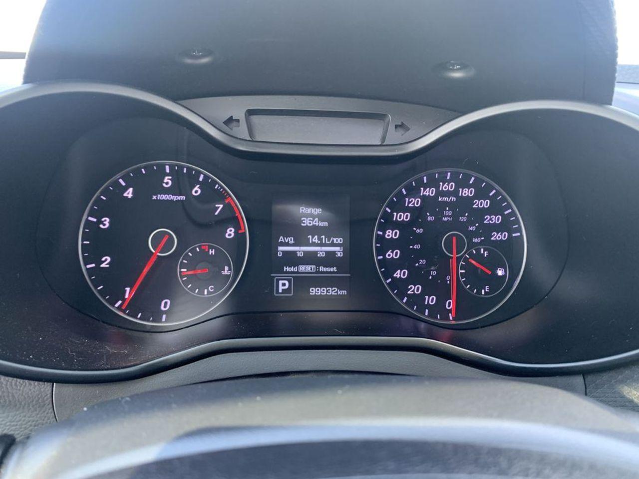 2016 Hyundai Veloster Turbo-2