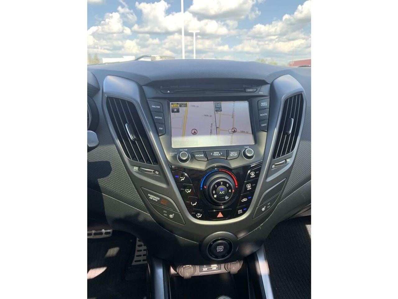 2016 Hyundai Veloster Turbo-4