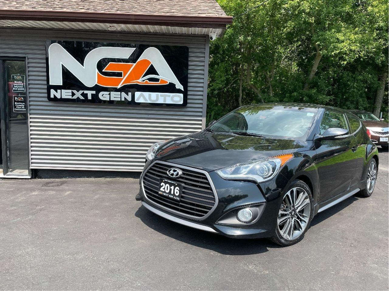 2016 Hyundai Veloster Turbo-1