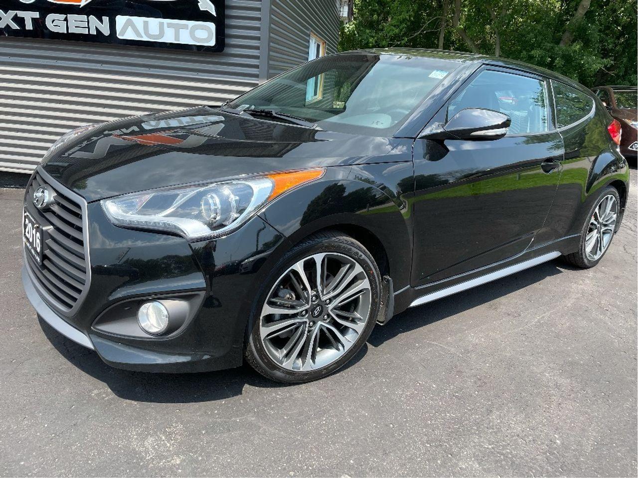 2016 Hyundai Veloster Turbo-3