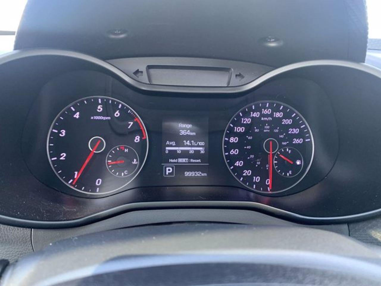 2016 Hyundai Veloster Turbo-2