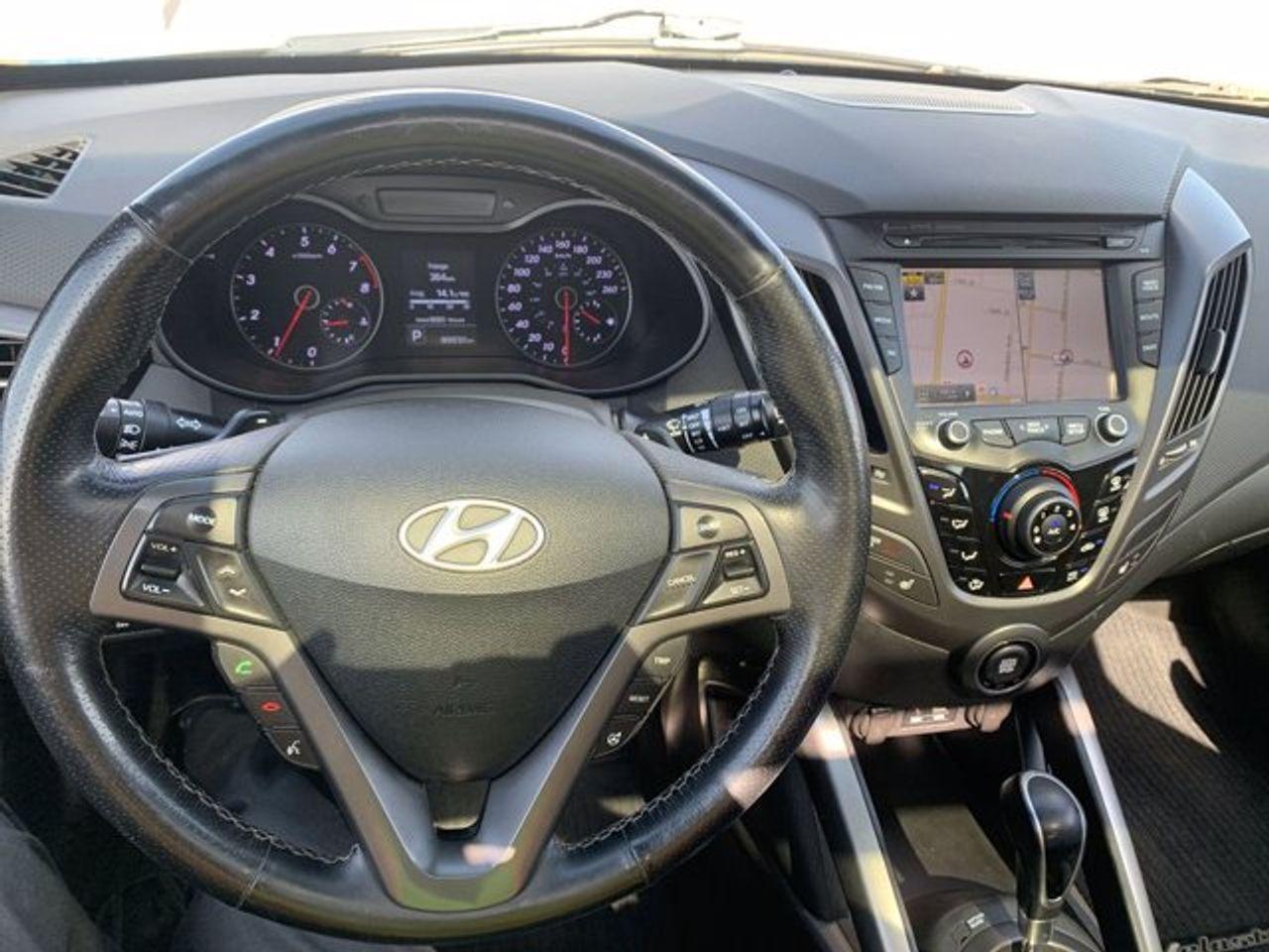 2016 Hyundai Veloster Turbo-3