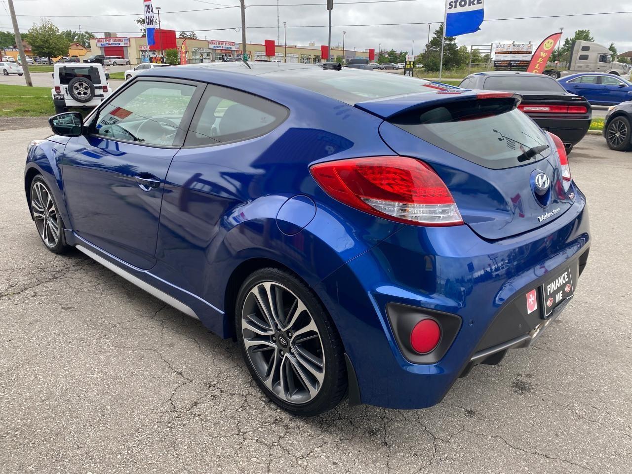 2016 Hyundai Veloster Turbo-4