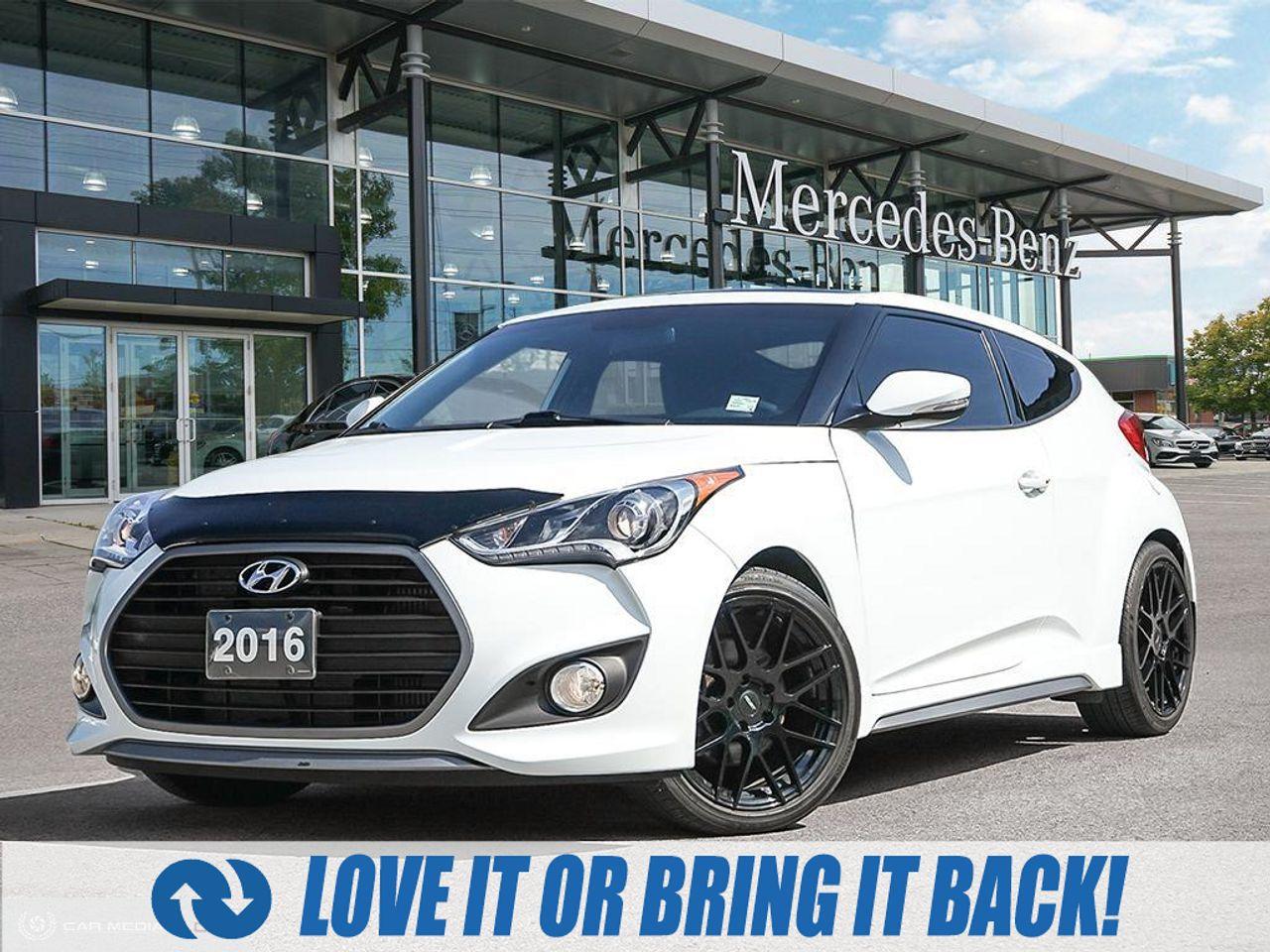 2016 Hyundai Veloster Turbo-0