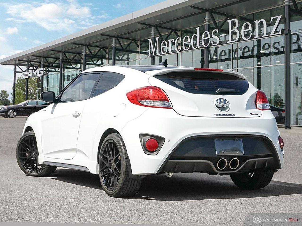 2016 Hyundai Veloster Turbo-3