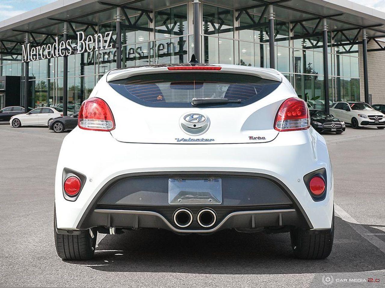 2016 Hyundai Veloster Turbo-4