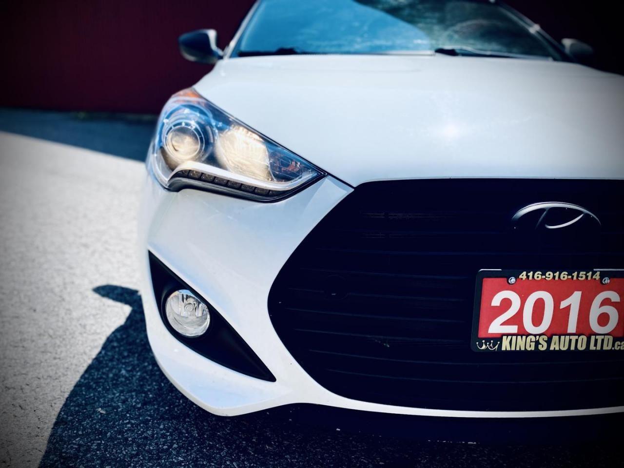 2016 Hyundai Veloster Turbo-1