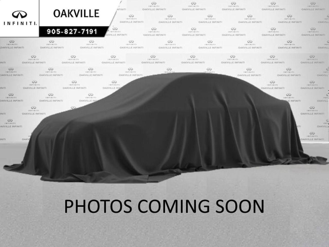 2016 Infiniti Q50 -0