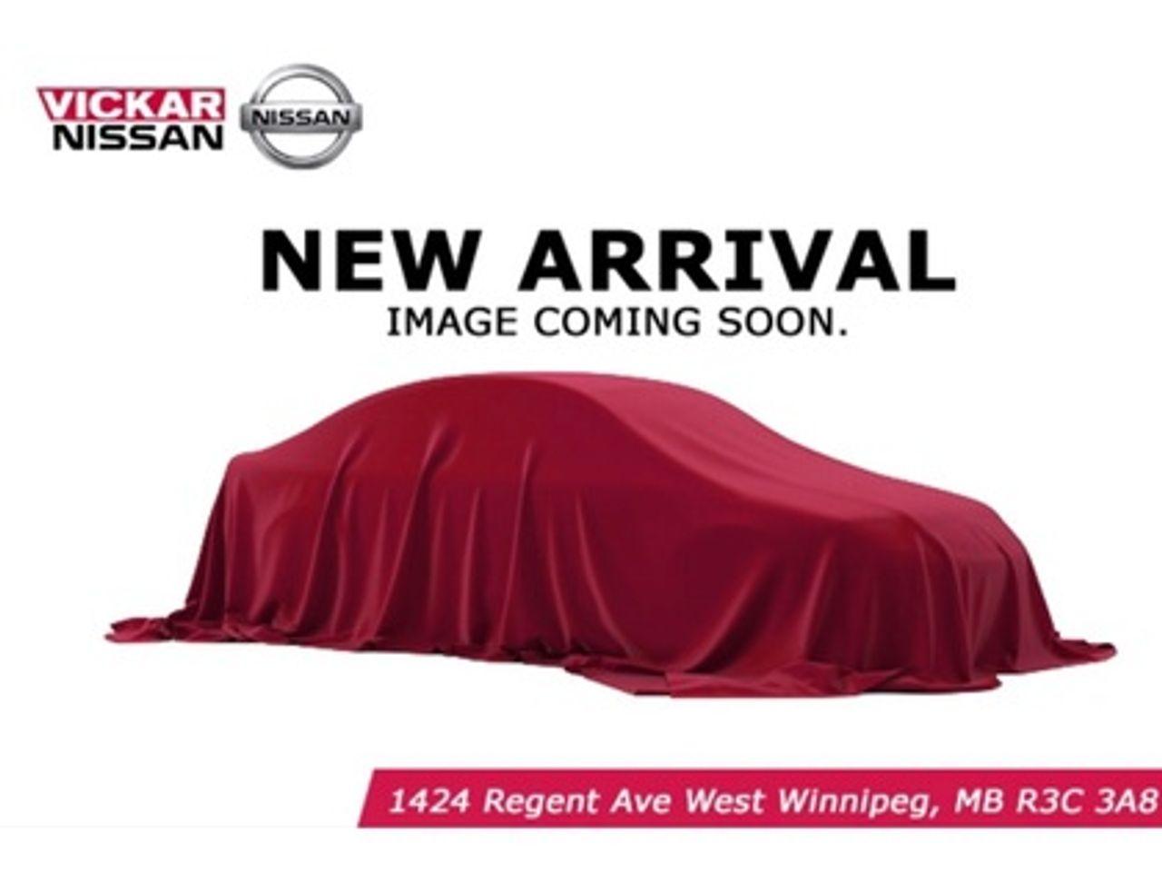 2016 Infiniti QX50 -3