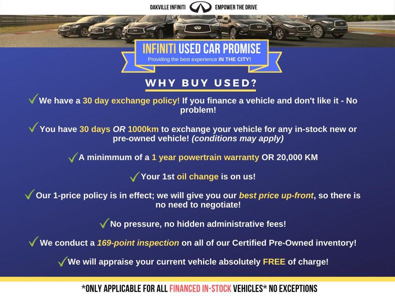 2016 Infiniti QX80 -3