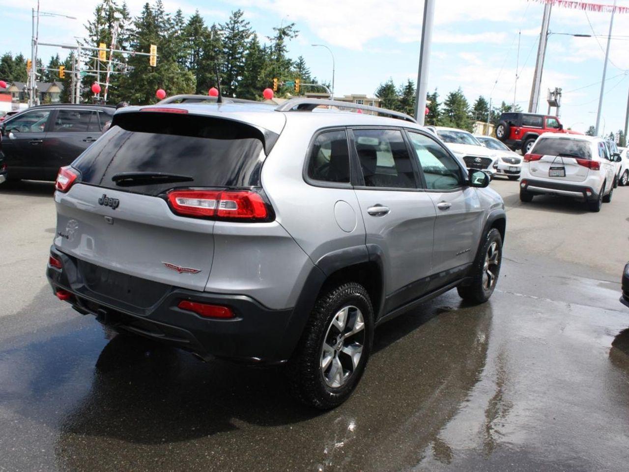2016 Jeep Cherokee Trailhawk-3