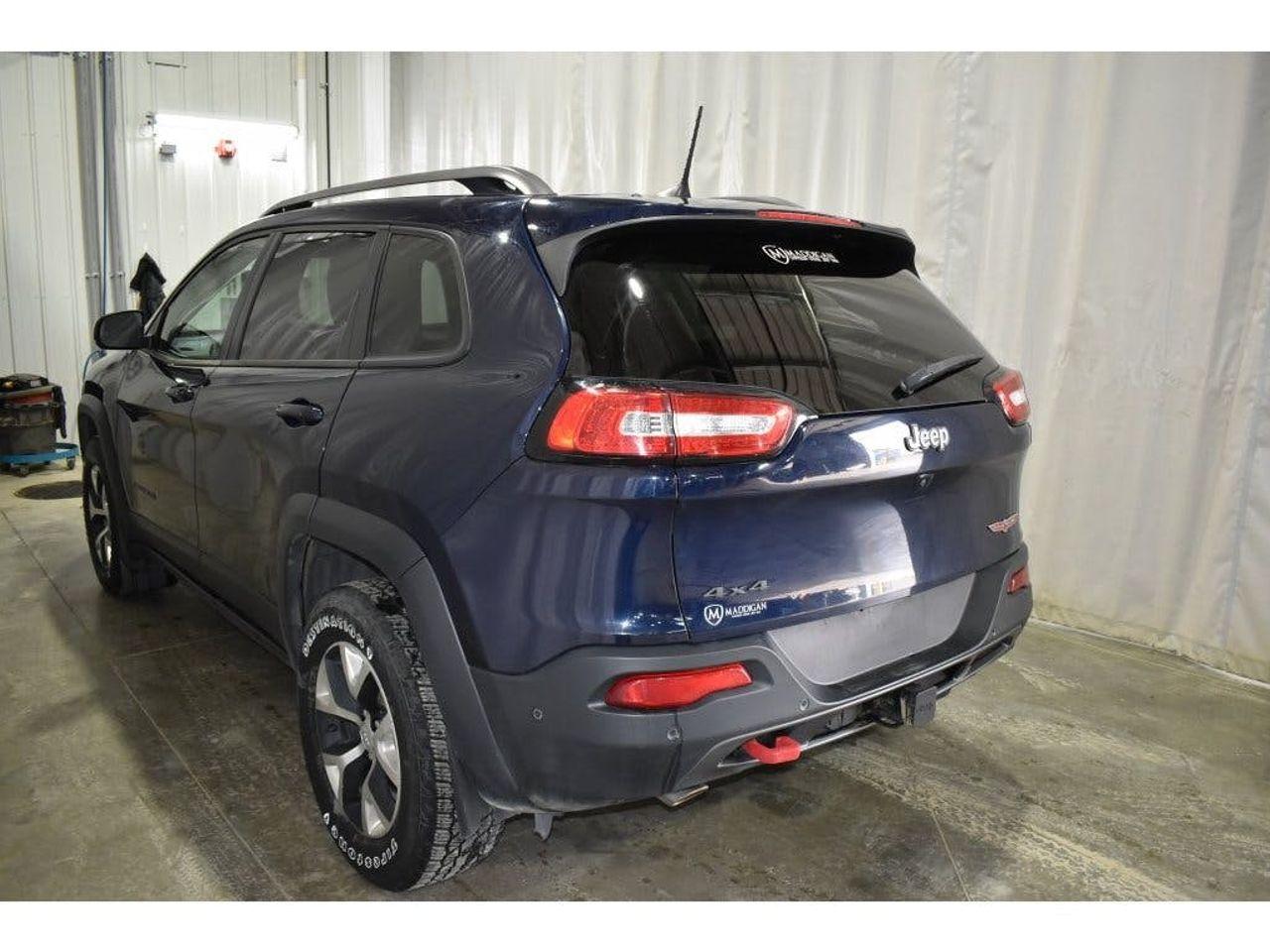 2016 Jeep Cherokee Trailhawk-3