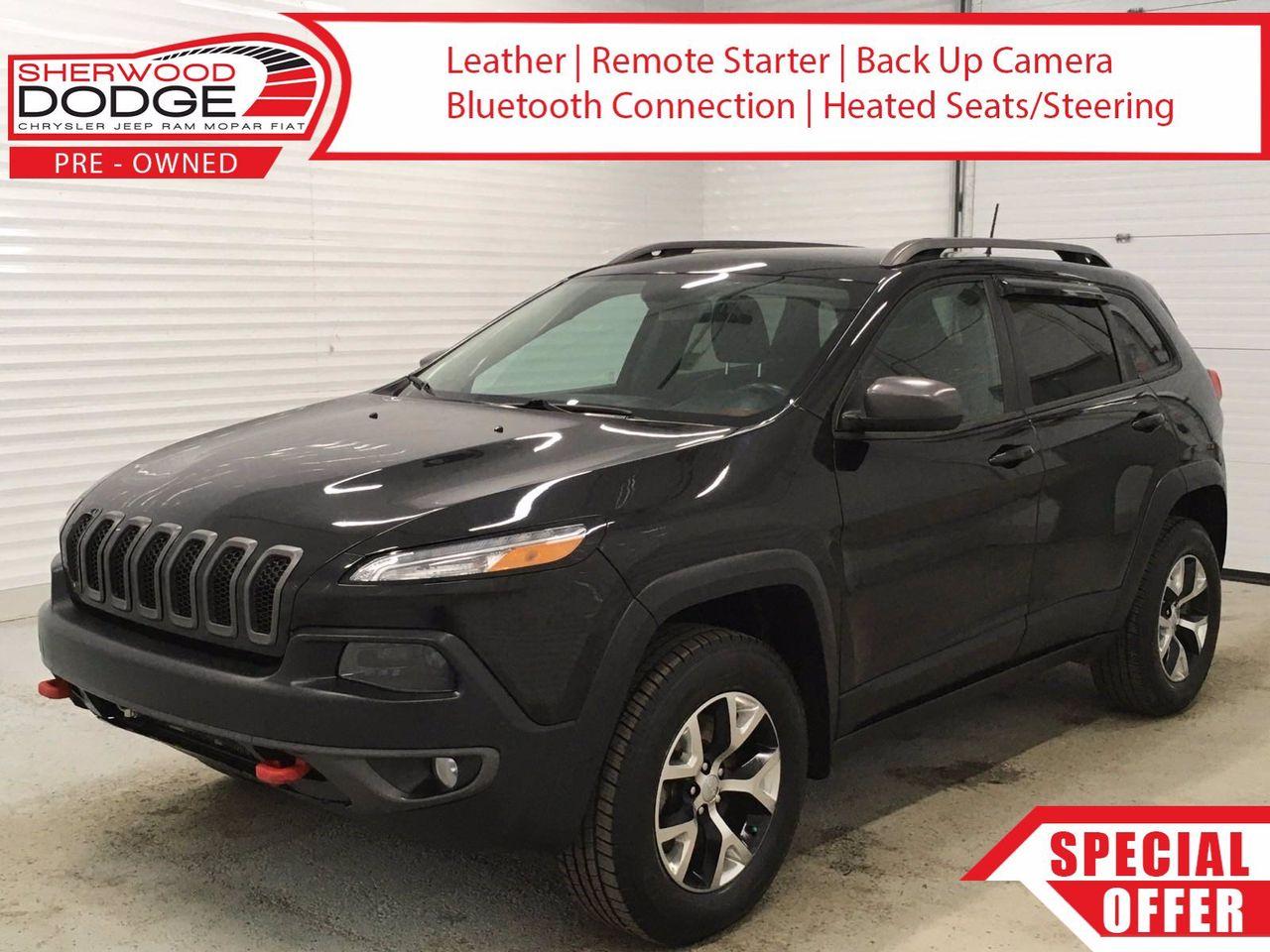2016 Jeep Cherokee Trailhawk-0