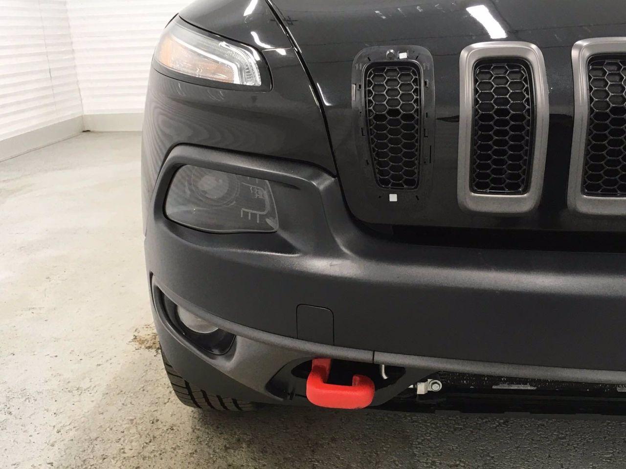 2016 Jeep Cherokee Trailhawk-3