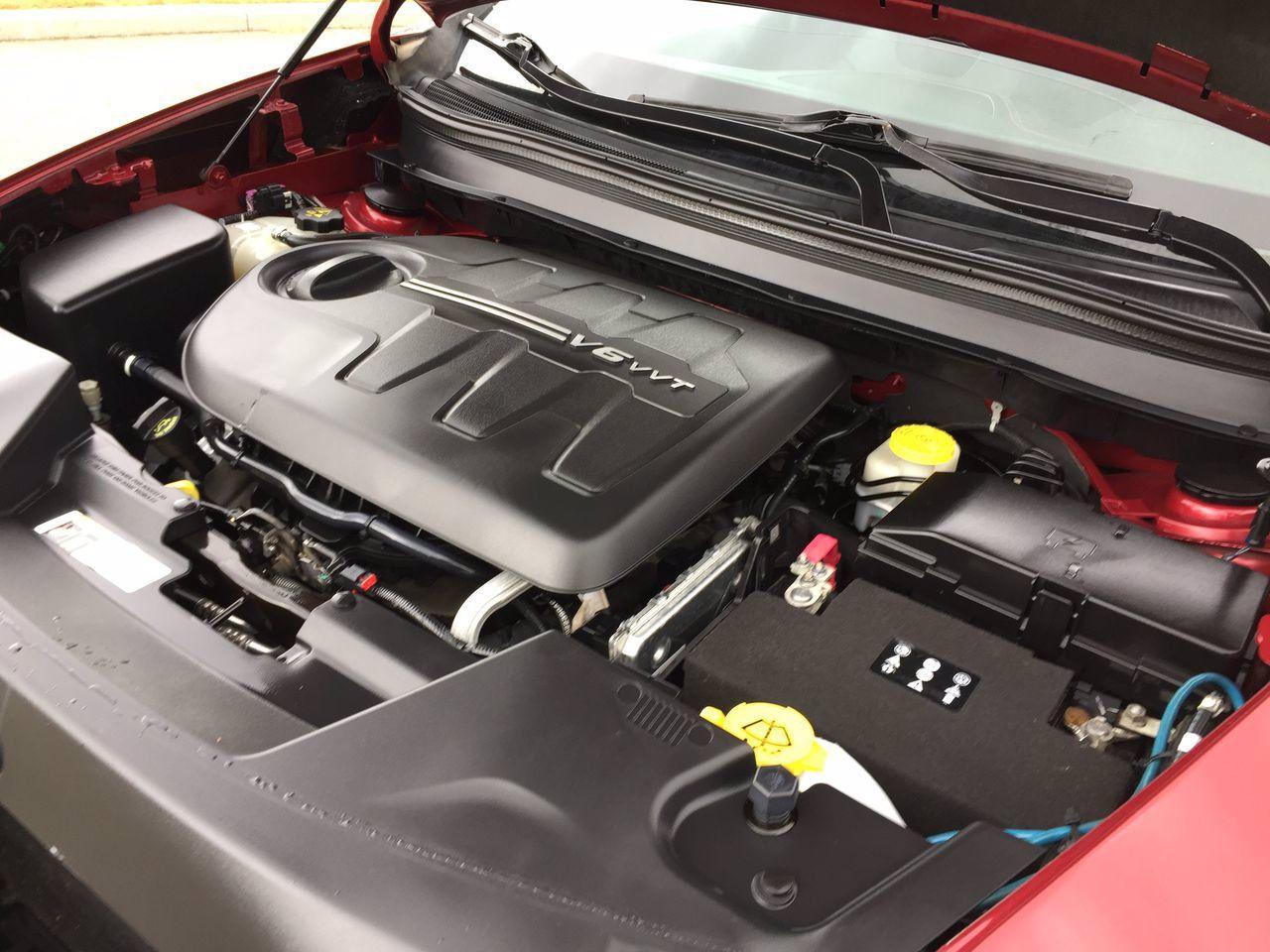 2016 Jeep Cherokee Trailhawk-2