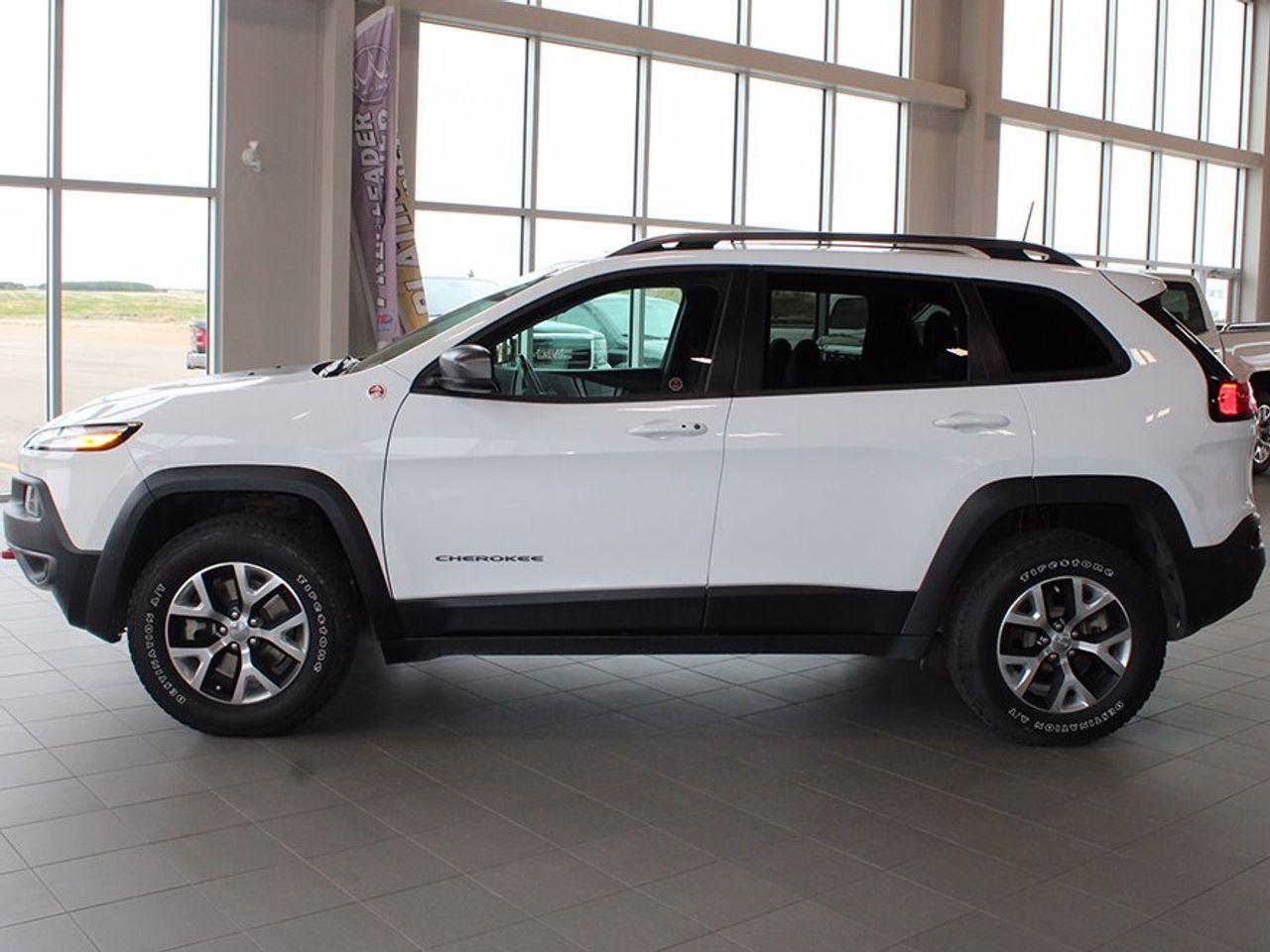 2016 Jeep Cherokee Trailhawk-3