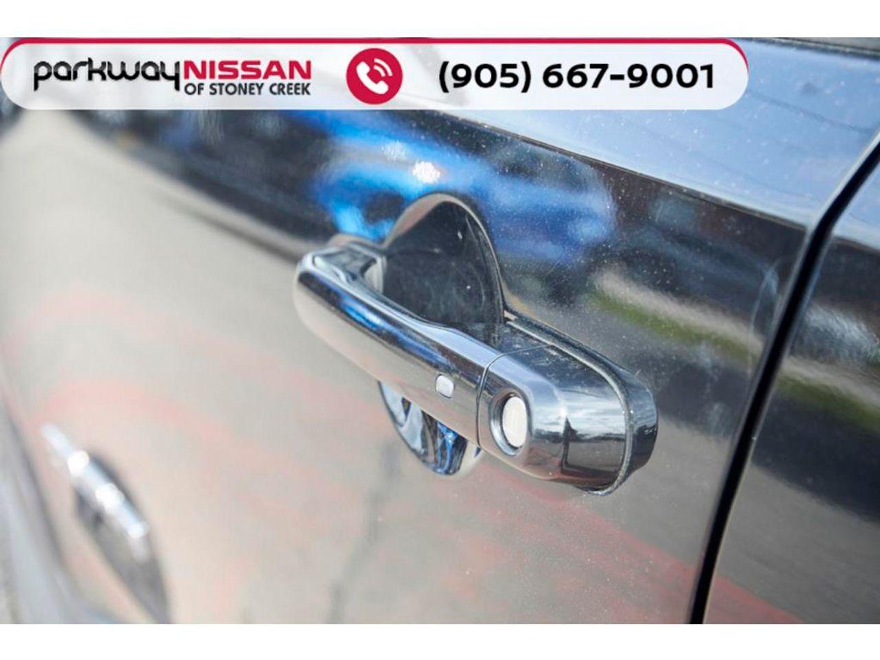 2016 Jeep Renegade North-3