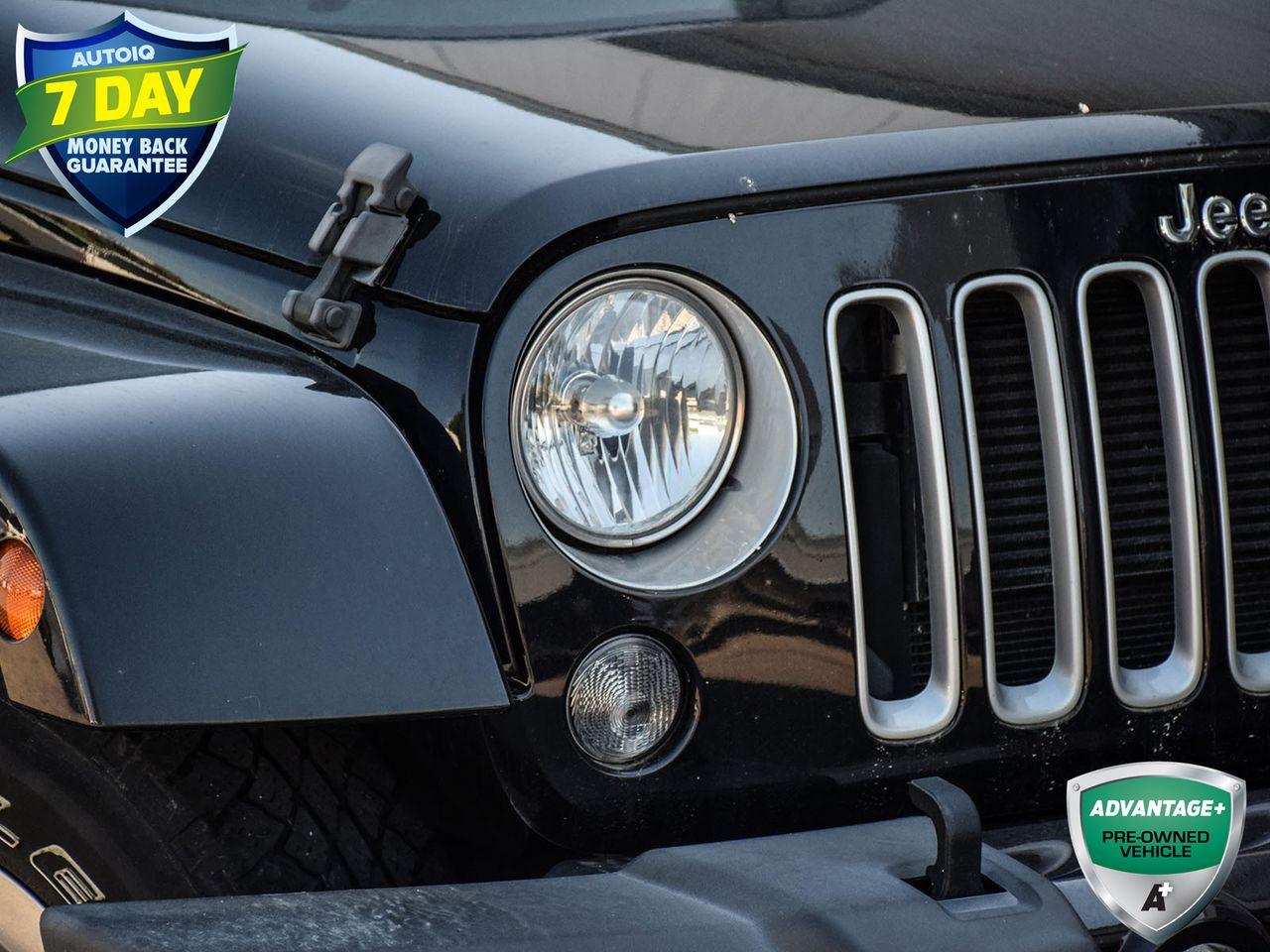 2016 Jeep Wrangler -3