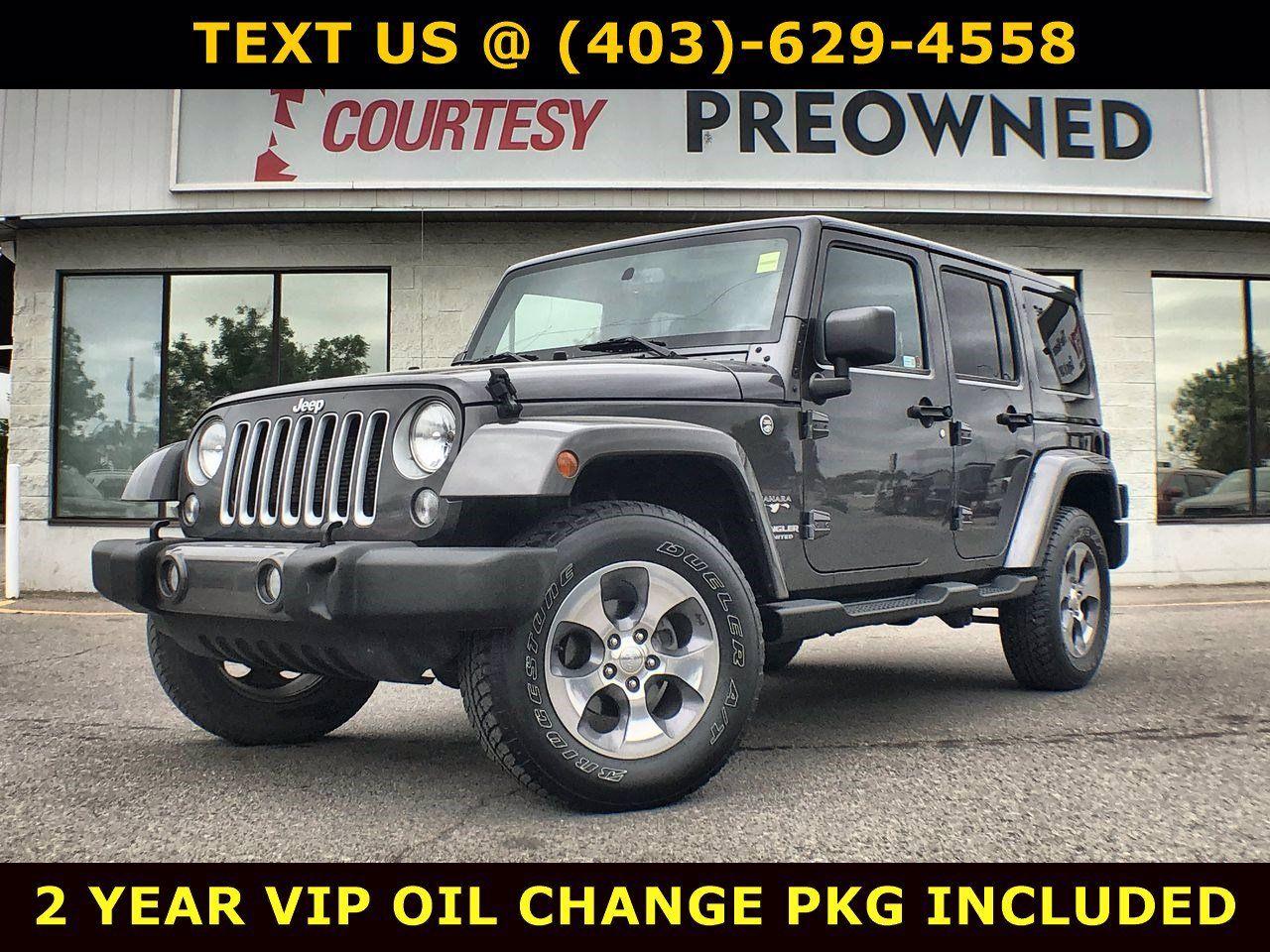 2016 Jeep Wrangler -0