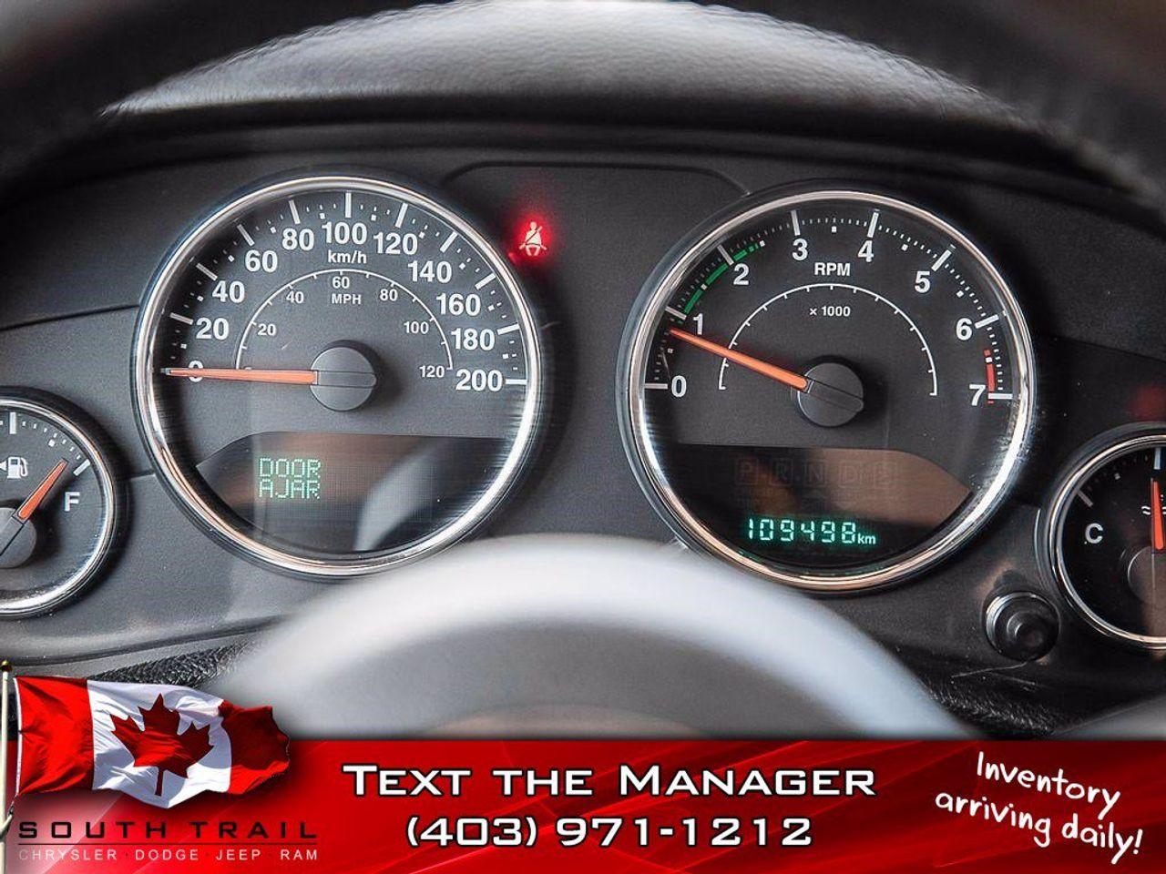 2016 Jeep Wrangler -4