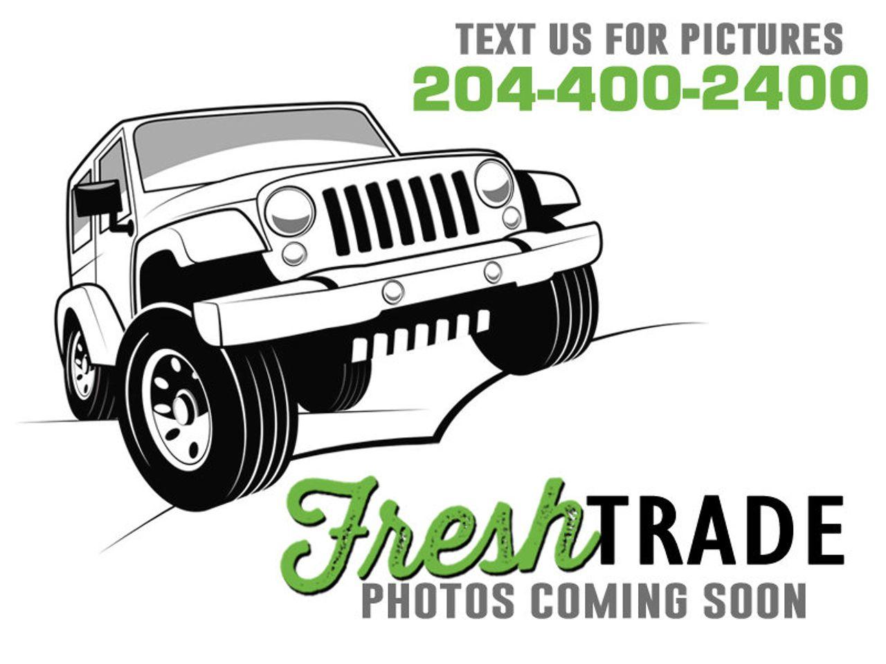 2016 Jeep Wrangler Willys-2