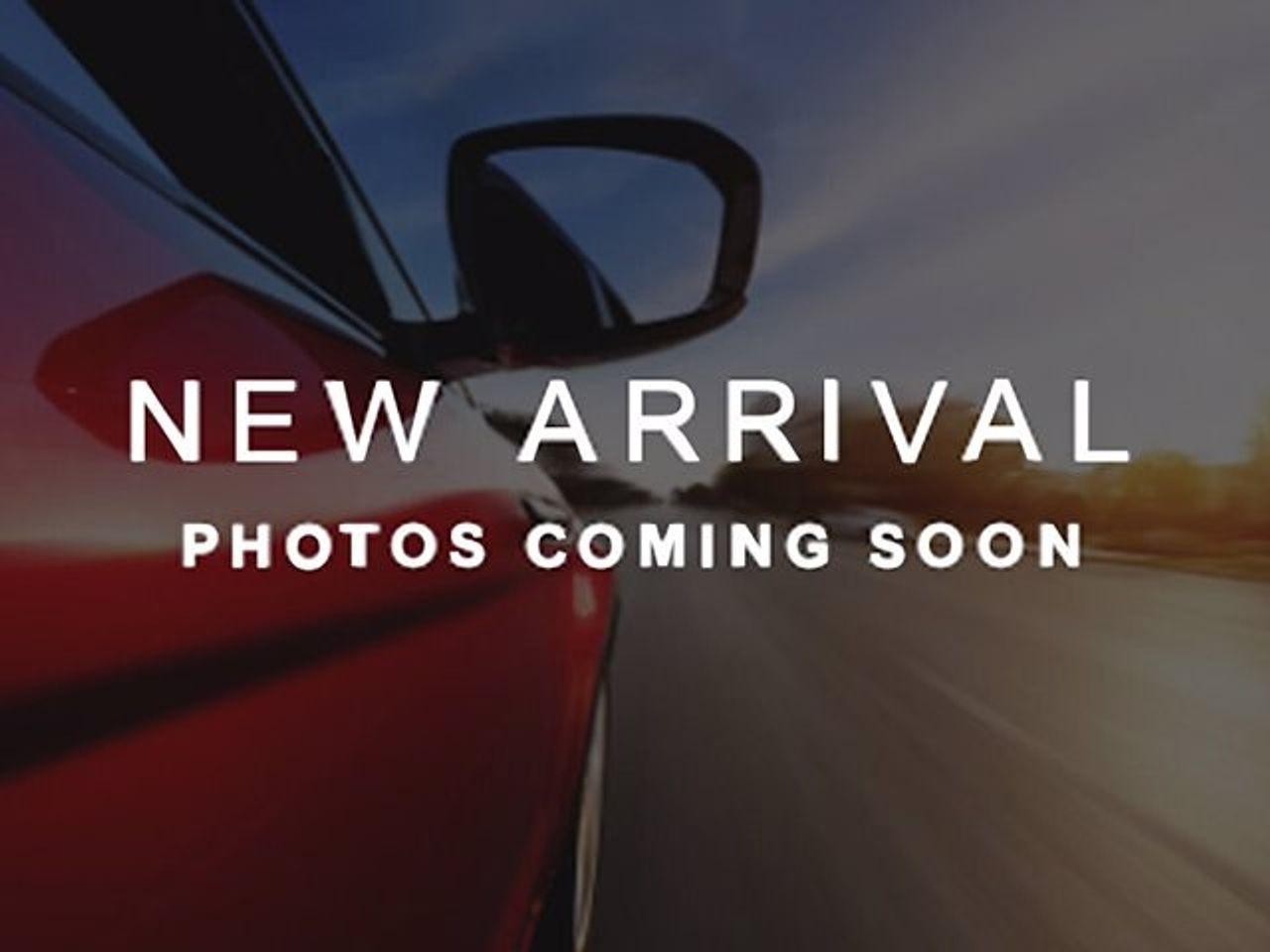 2016 Kia Forte LX-0